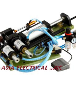 SPKT-006
