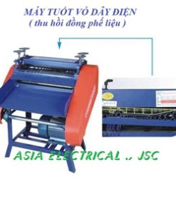 SFT-002
